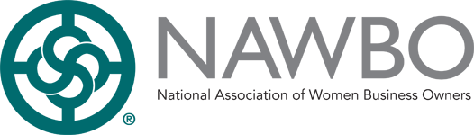 Nawbo® - National Association of Women Business Owners