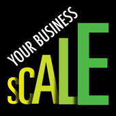 SCALE Your Business