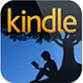 Download Kindle