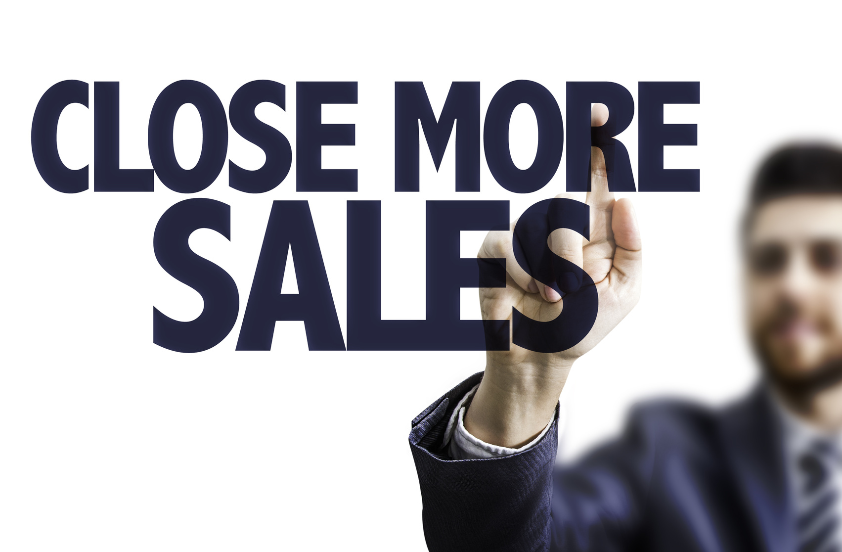 the-one-sales-process-step-that-most-sales-people-miss