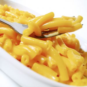 mac n cheese, Why A Bowl Of Macaroni Can Help Make You Millions