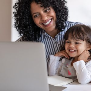 The 3 Things You Should Be Teaching Your Kids About Business