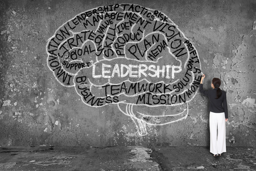 How to Develop Leadership Skills: Advice From Our Top Experts