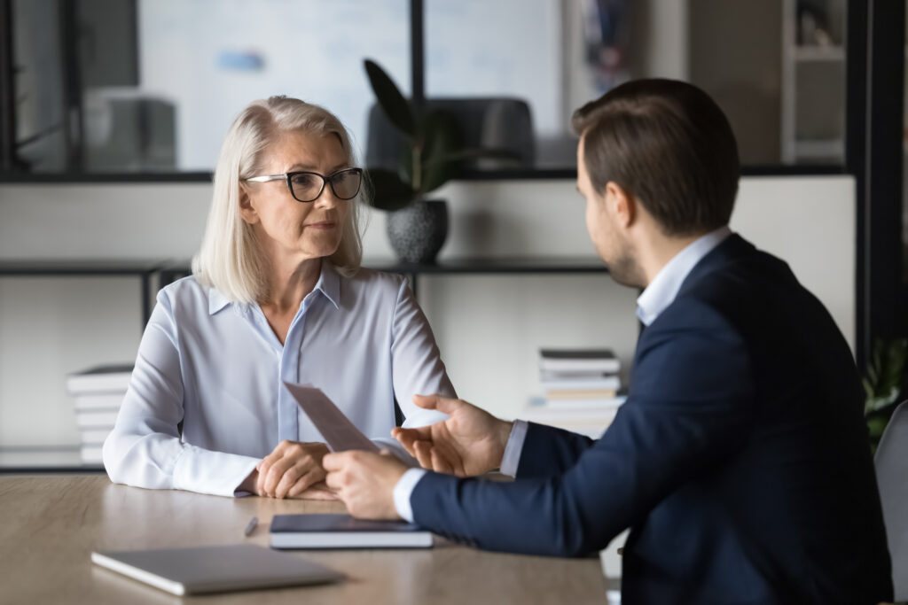 leveraging your business coaches knowledge base and experiences, Negotiations, meeting, Hiring a Business Coach