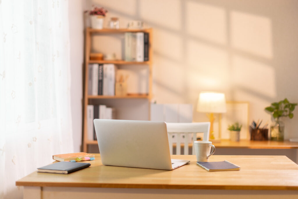 The 3 biggest time sucks that are killing your productivity–and how to avoid them