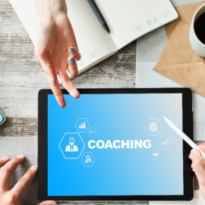 6-reasons-why-you-dont-need-a-business-coach