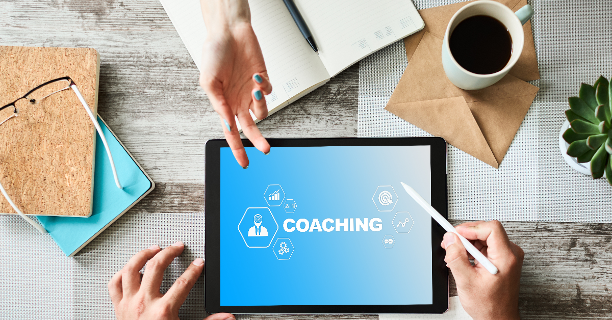 6-reasons-why-you-dont-need-a-business-coach