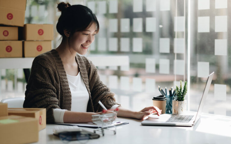 Starting Small business entrepreneur SME, Cost of Starting a Business