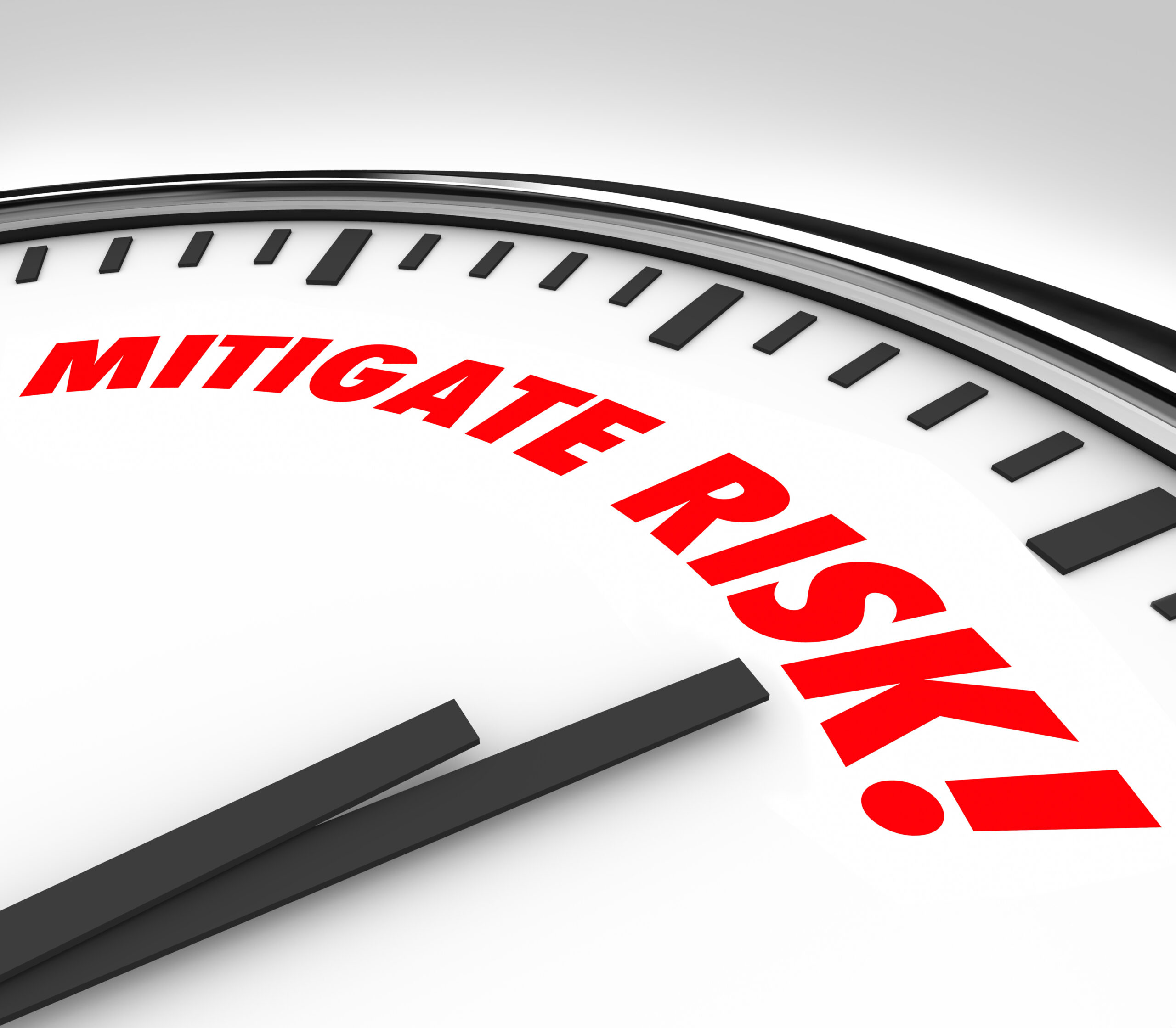 4-ways-to-mitigate-risk-in-your-sales-pillar-right-now
