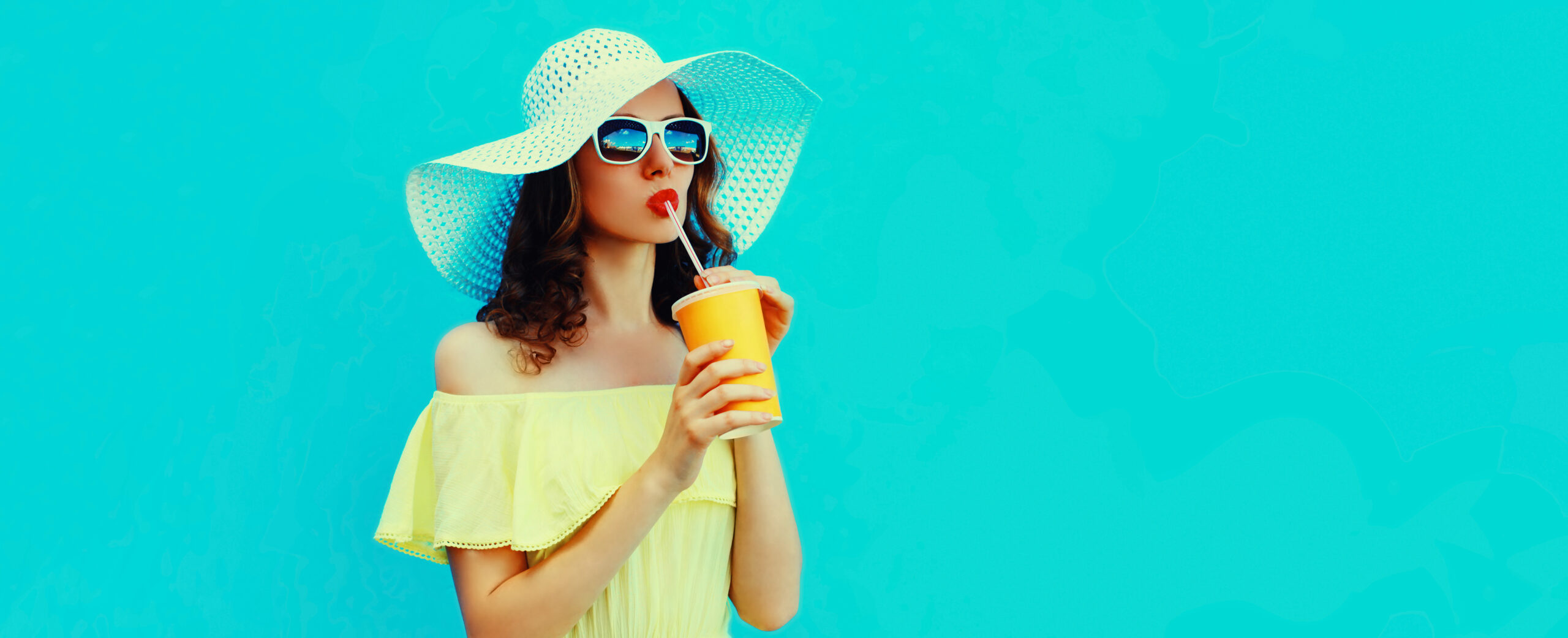 Successful Business Owners Do This Every Summer. Here's Why You Should Do the Same