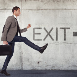 the-key-to-creating-exit-messaging-that-gets-results