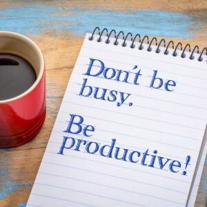 4-mentality-shifts-that-will-make-you-more-productive