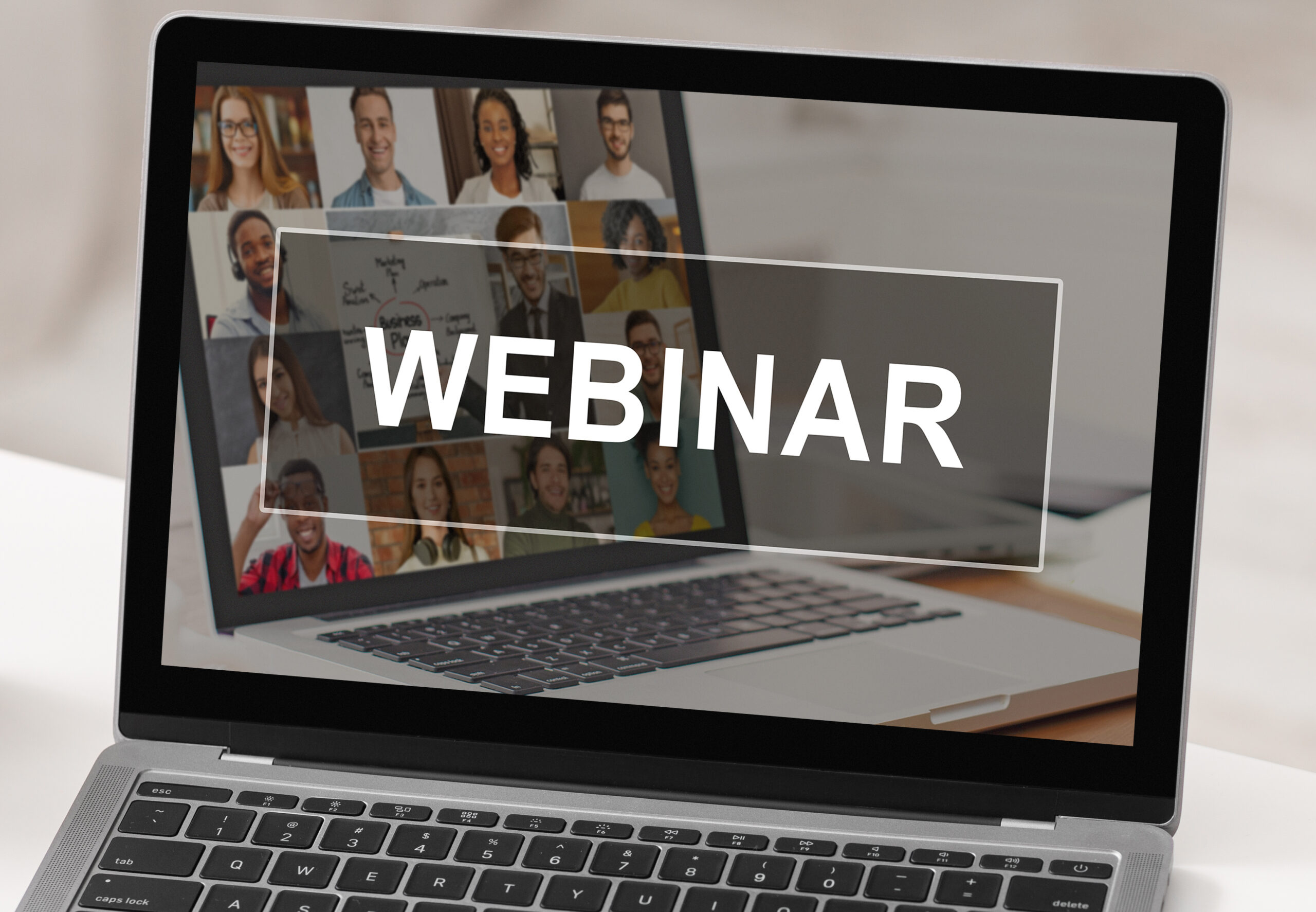 Double Your Webinar Attendance With This 1 Trick
