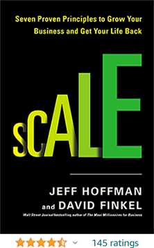 Download SCALE Book