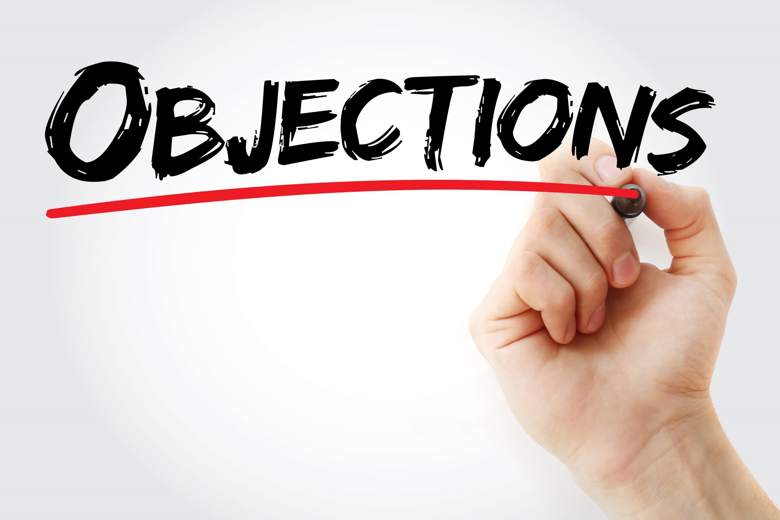 how-to-overcome-biggest-sales-objections-in-your-business