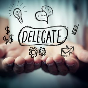 3-tips-to-save-time-when-delegating-tasks