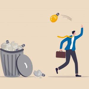 how-to-stop-wasting-money-on-failed-business-experiments