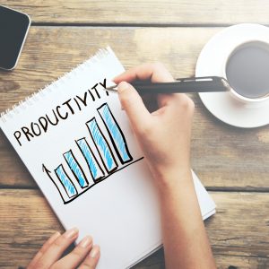 how-to-increase-productivity-at-every-level-of-your-business