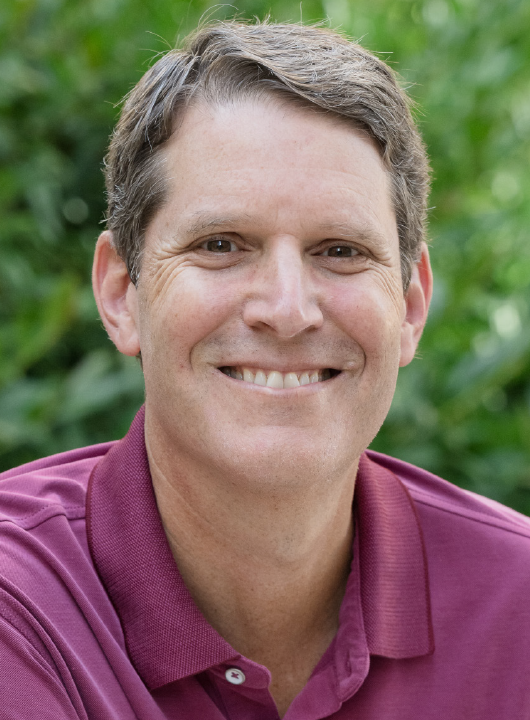 David finkel new
