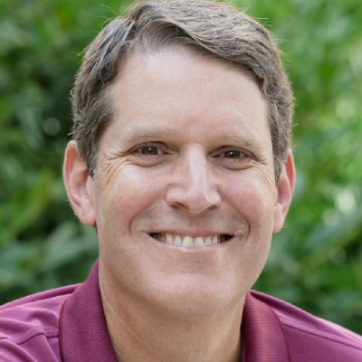 David finkel new 400x400