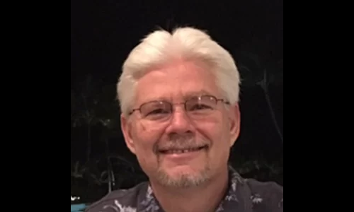 Mm client brian anderson