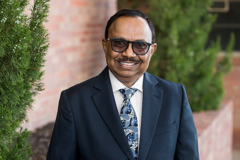 Mm client dr shekhar challa