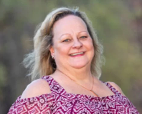 Mm client julie kern