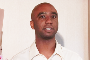 Mm client paul robinson